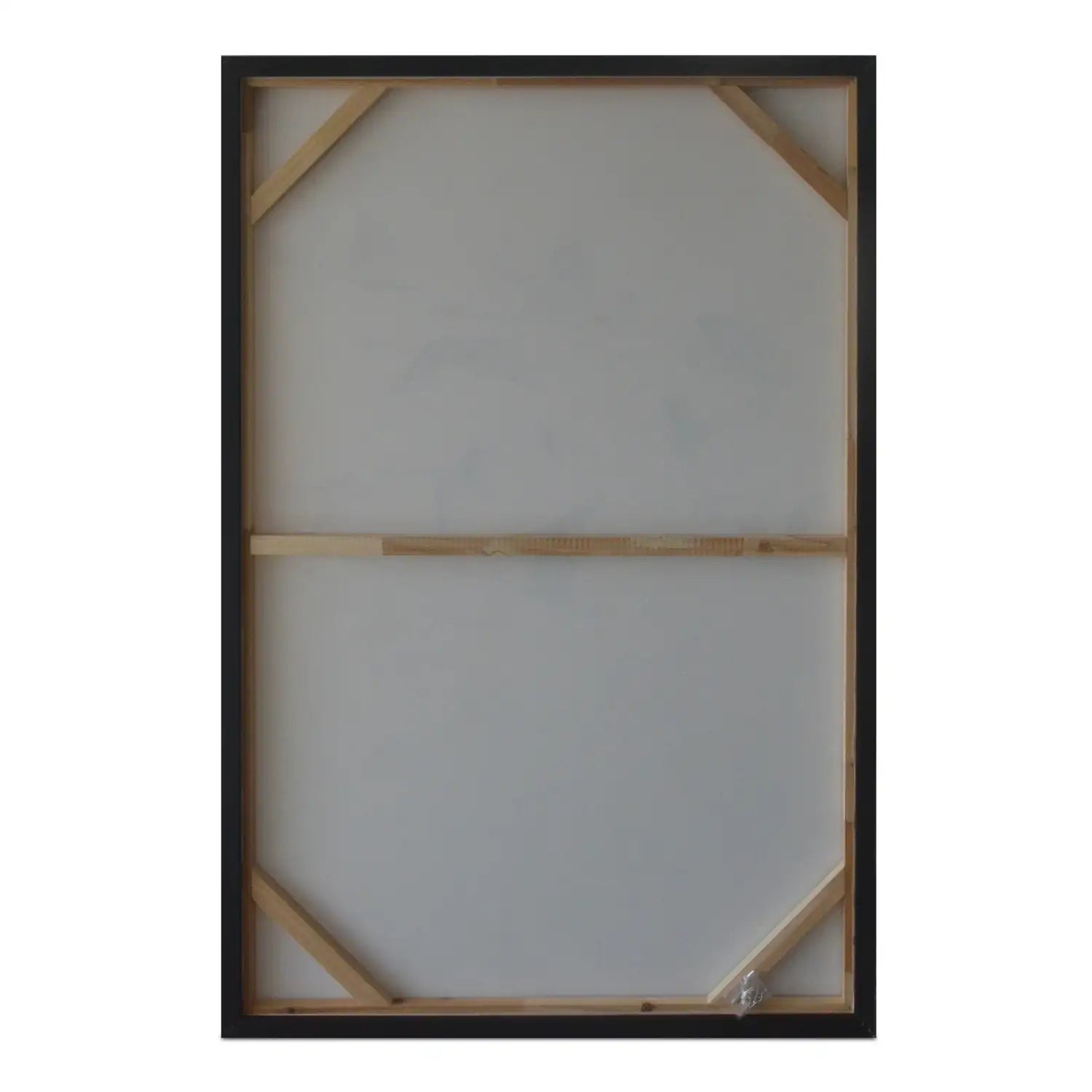 MOES UNISON PAINTINGS - Decorative Accents