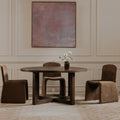 MOES ENAMOR PAINTINGS - Decorative Accents