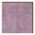 MOES ENAMOR PAINTINGS - Decorative Accents
