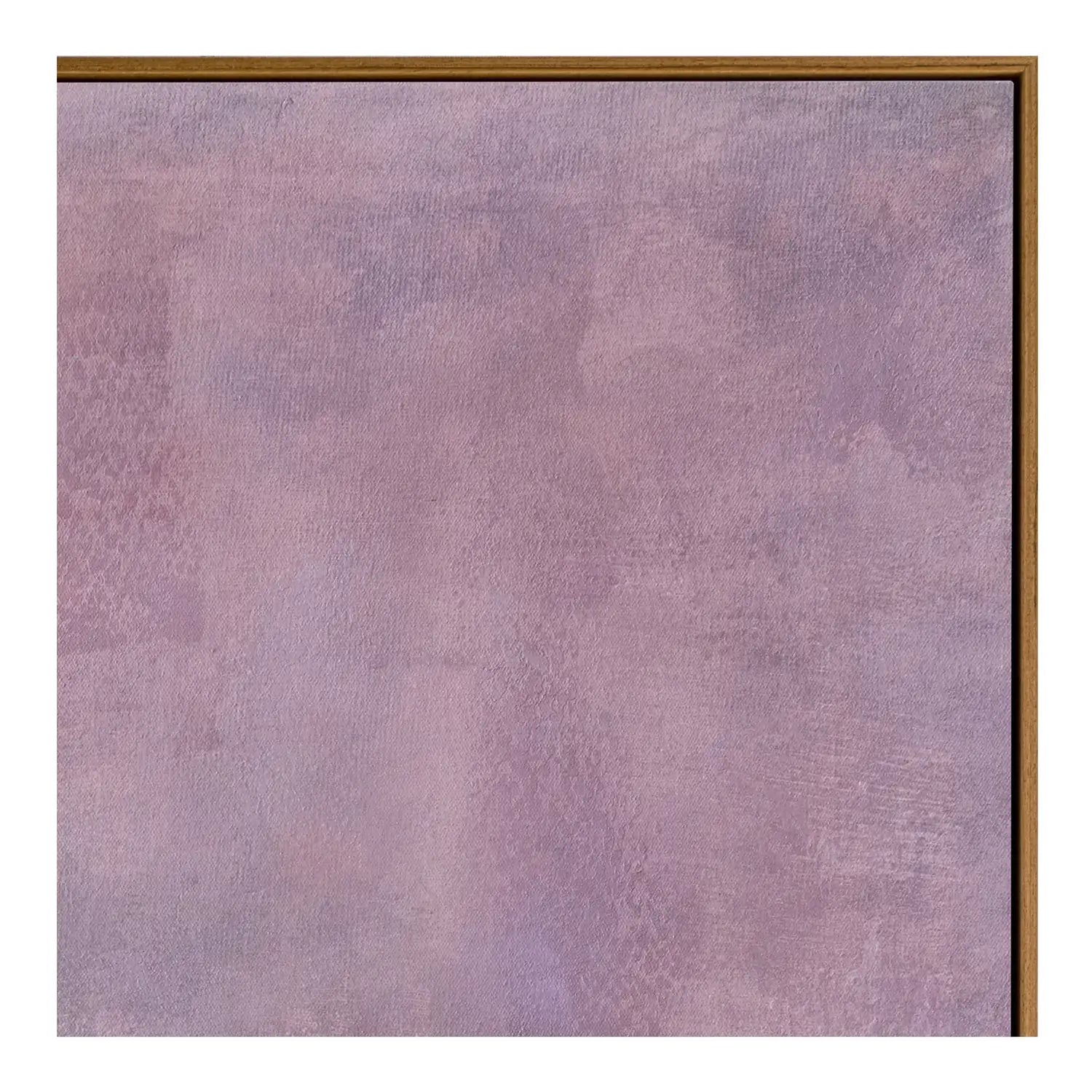 MOES ENAMOR PAINTINGS - Decorative Accents