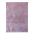 MOES ENAMOR PAINTINGS - Decorative Accents