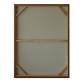 MOES ENAMOR PAINTINGS - Decorative Accents