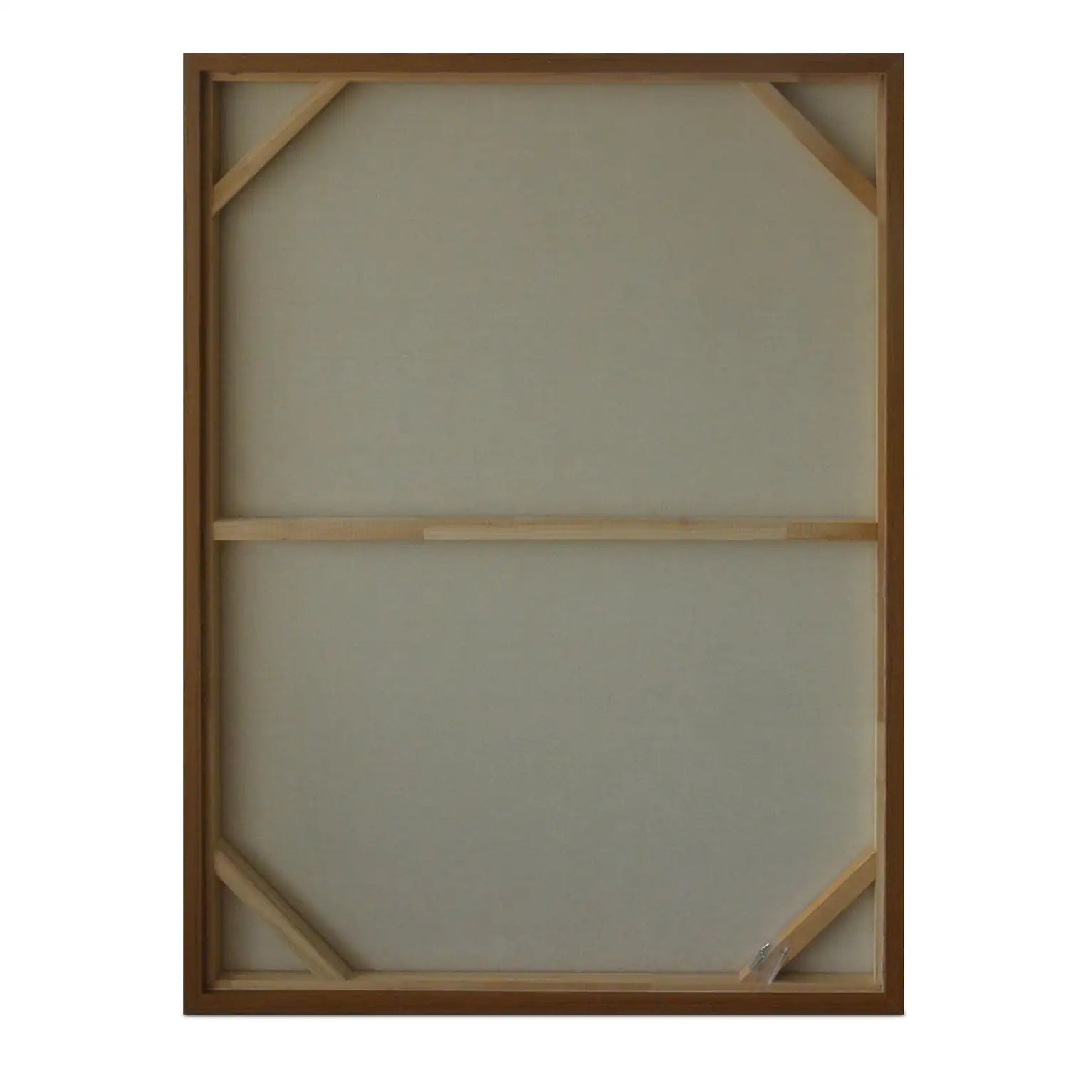 MOES ENAMOR PAINTINGS - Decorative Accents