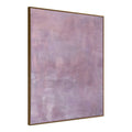 MOES ENAMOR PAINTINGS - Decorative Accents