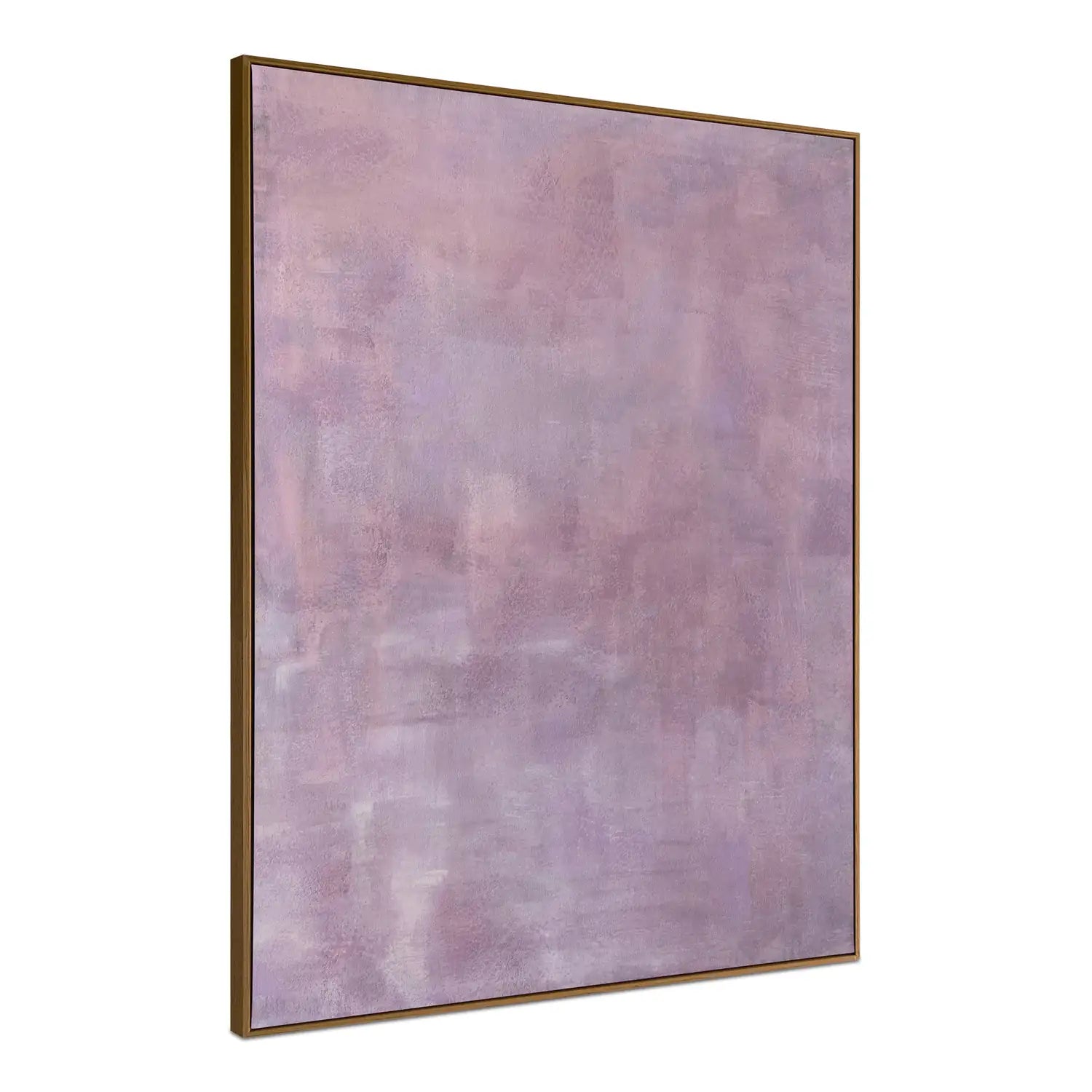 MOES ENAMOR PAINTINGS - Decorative Accents