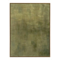 MOES ENAMOR PAINTINGS - Decorative Accents