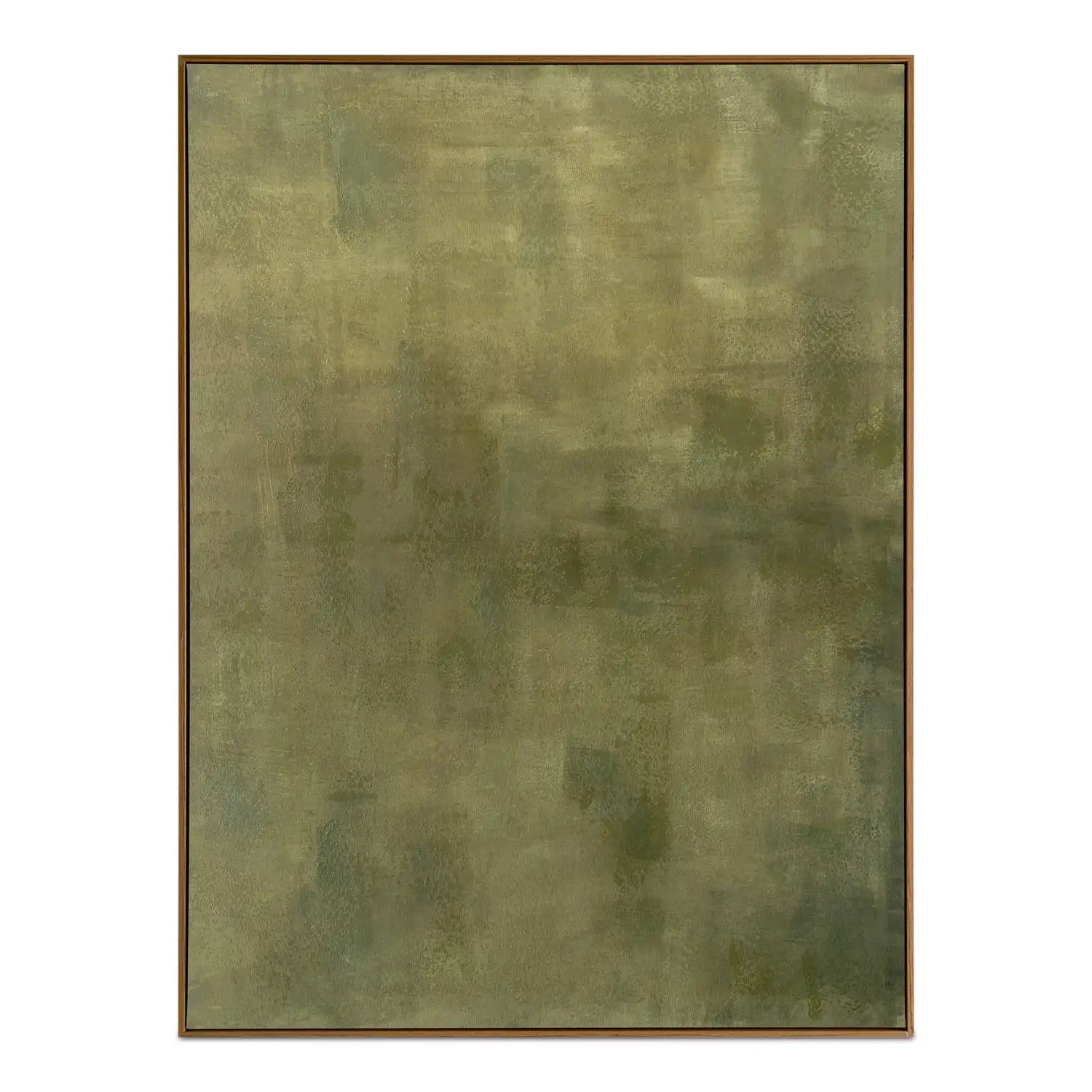MOES ENAMOR PAINTINGS - Decorative Accents