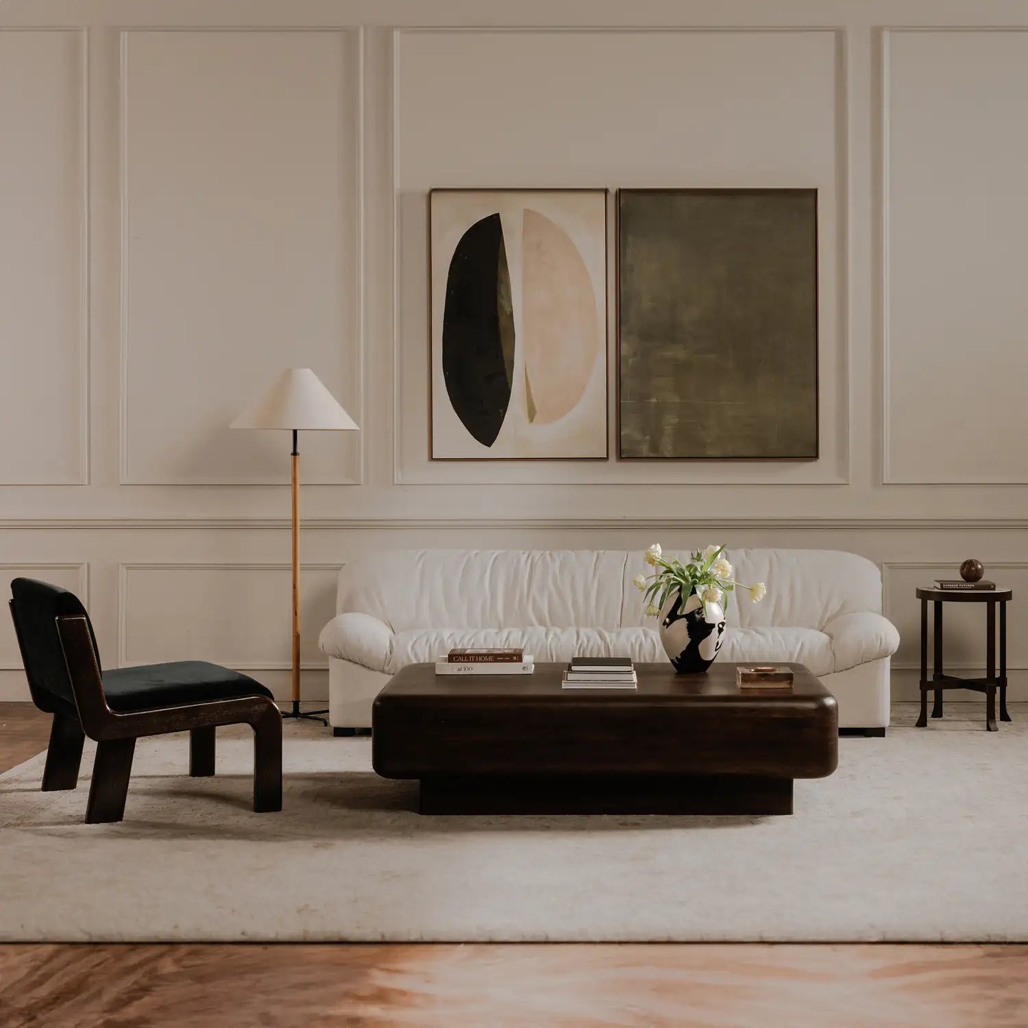 MOE'S HOME COLLECTION JQ-1054-16 4959abe4-dea9-4fca-ba0b-f0a84e20aeb9