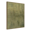 MOES ENAMOR PAINTINGS - Decorative Accents