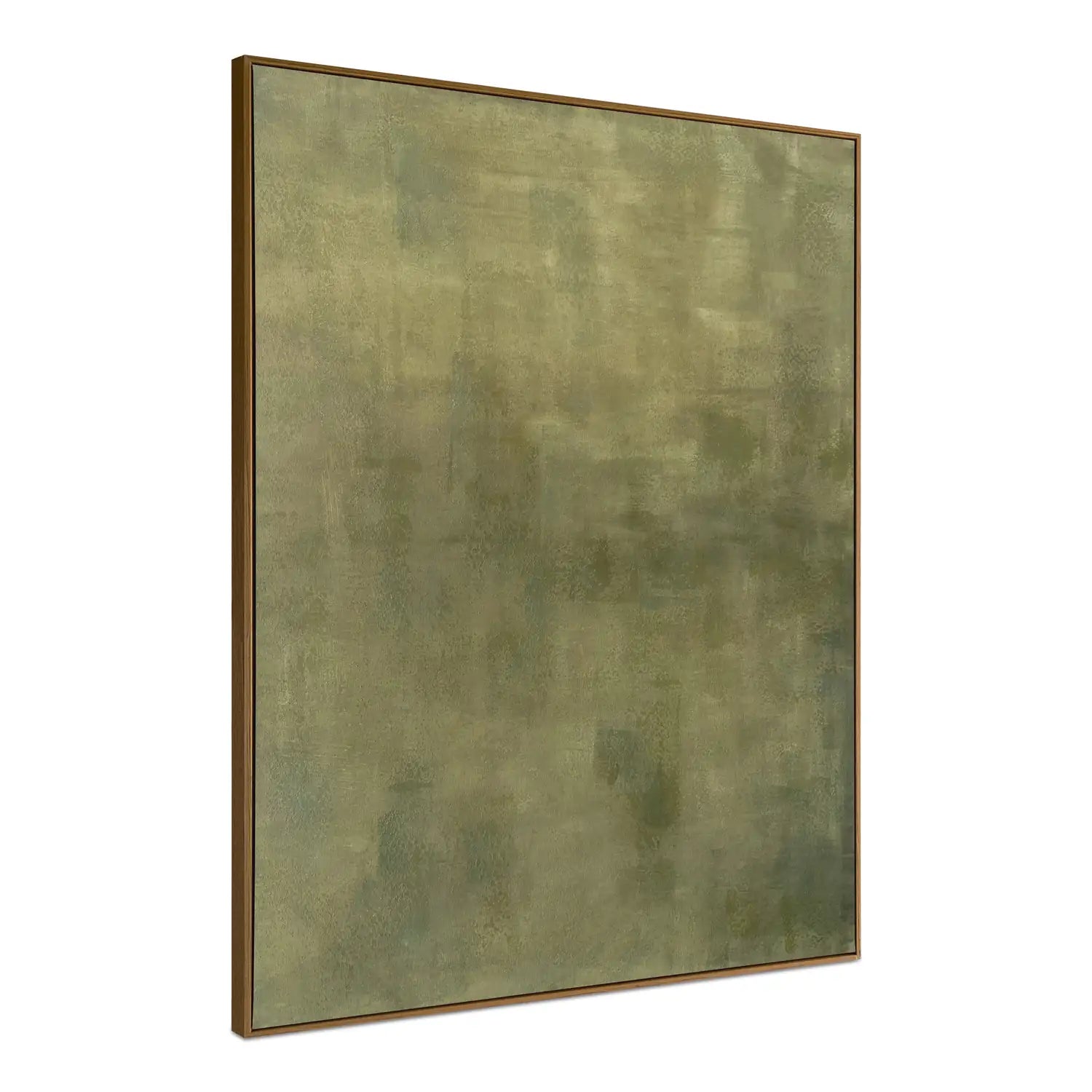 MOES ENAMOR PAINTINGS - Decorative Accents