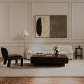 MOES ENAMOR PAINTINGS - Decorative Accents