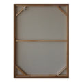 MOES ENAMOR PAINTINGS - Decorative Accents