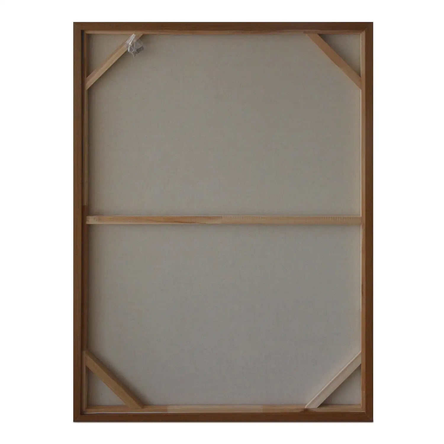 MOES ENAMOR PAINTINGS - Decorative Accents