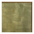 MOES ENAMOR PAINTINGS - Decorative Accents