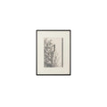 MOES RETREAT PAINTINGS - Decorative Accents