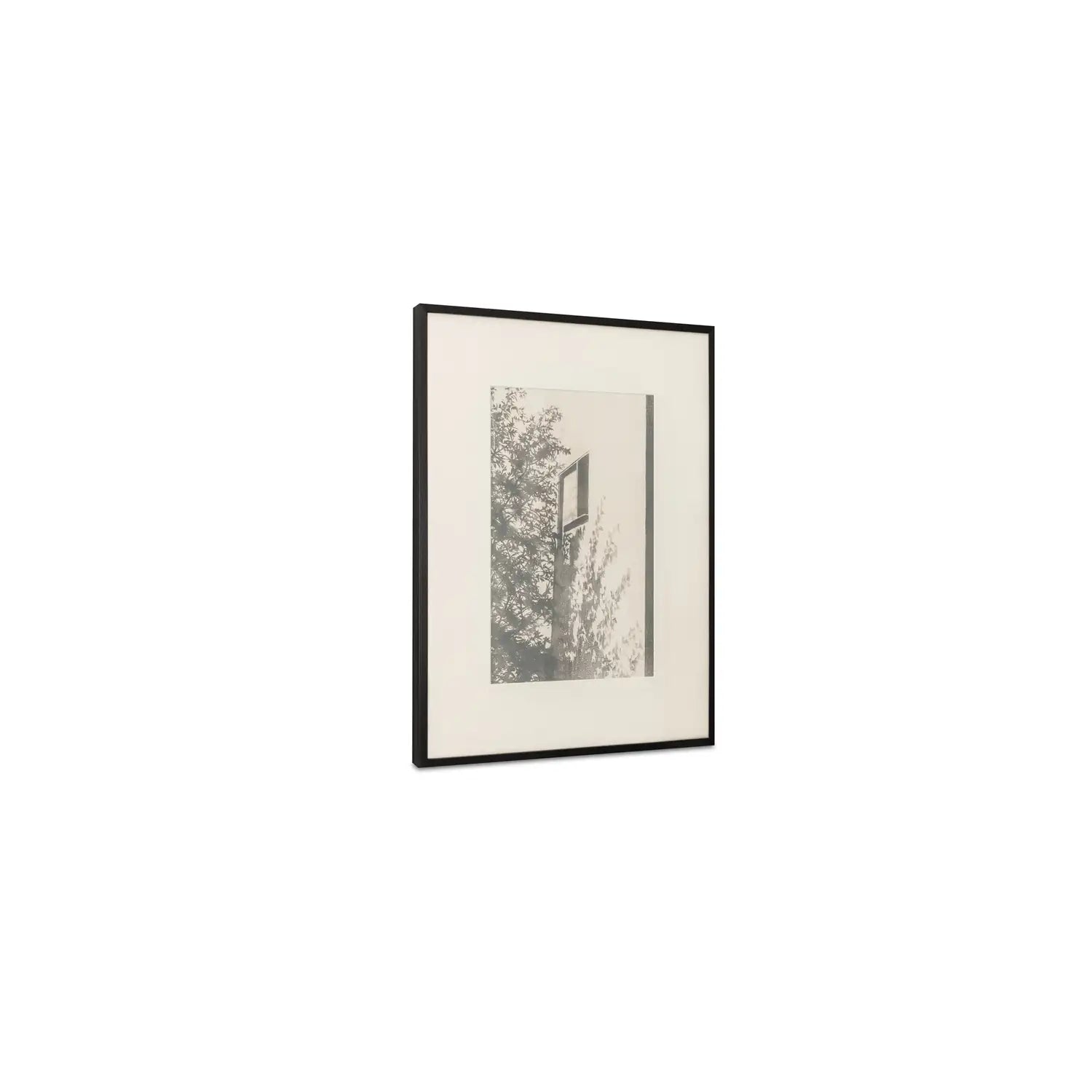 MOES RETREAT PAINTINGS - Decorative Accents