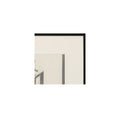 MOES RETREAT PAINTINGS - Decorative Accents