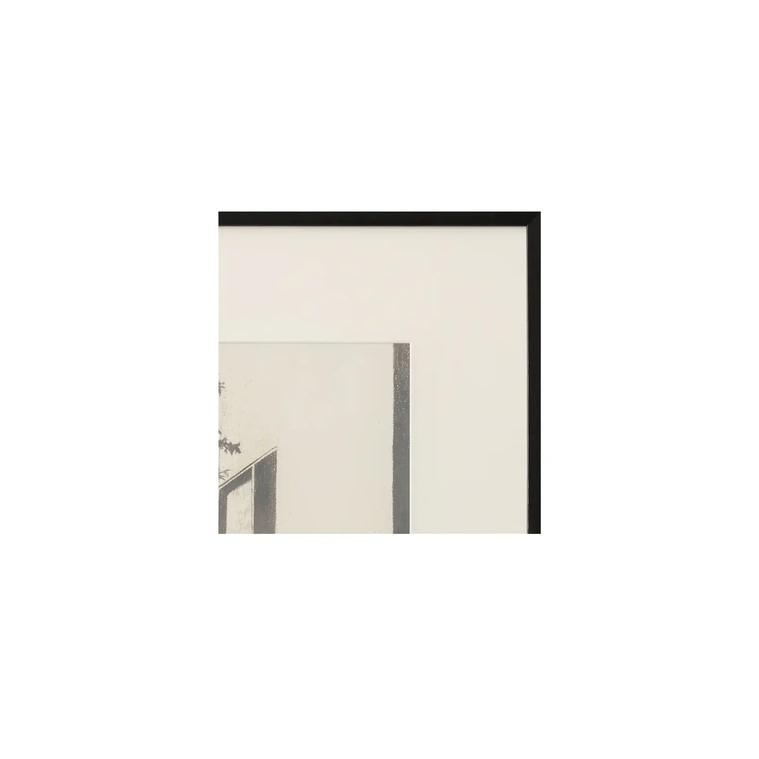 MOES RETREAT PAINTINGS - Decorative Accents
