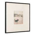 MOES STRAND PAINTINGS - Decorative Accents
