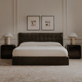 MOES STRAND PAINTINGS - Decorative Accents