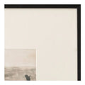 MOES STRAND PAINTINGS - Decorative Accents