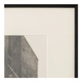 MOES RETREAT PAINTINGS - Decorative Accents