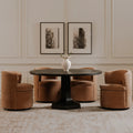 MOES RETREAT PAINTINGS - Decorative Accents