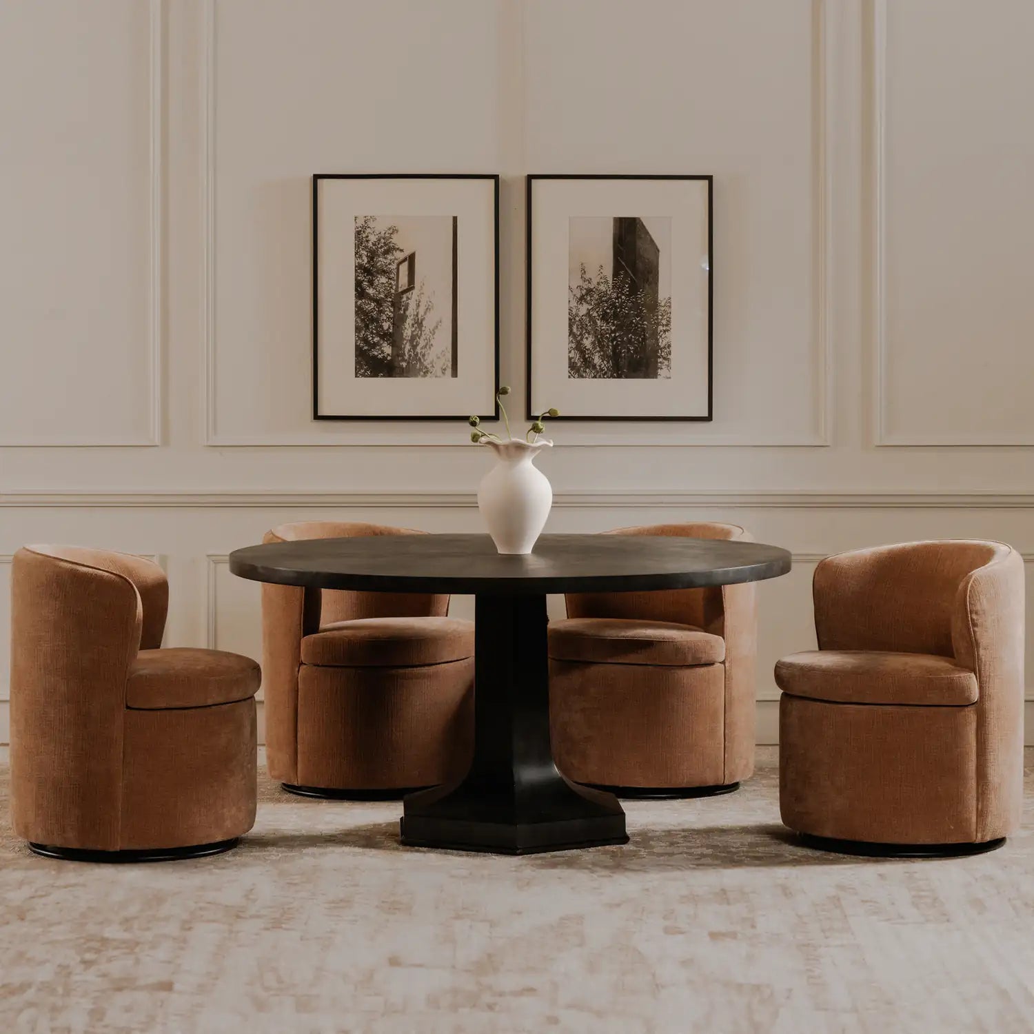 MOE'S HOME COLLECTION JQ-1057-37 a75849cc-c5ac-4ee9-a16e-56fcdb4bc70b