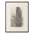 MOES RETREAT PAINTINGS - Decorative Accents