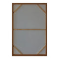 MOES SAGE PAINTINGS - Decorative Accents