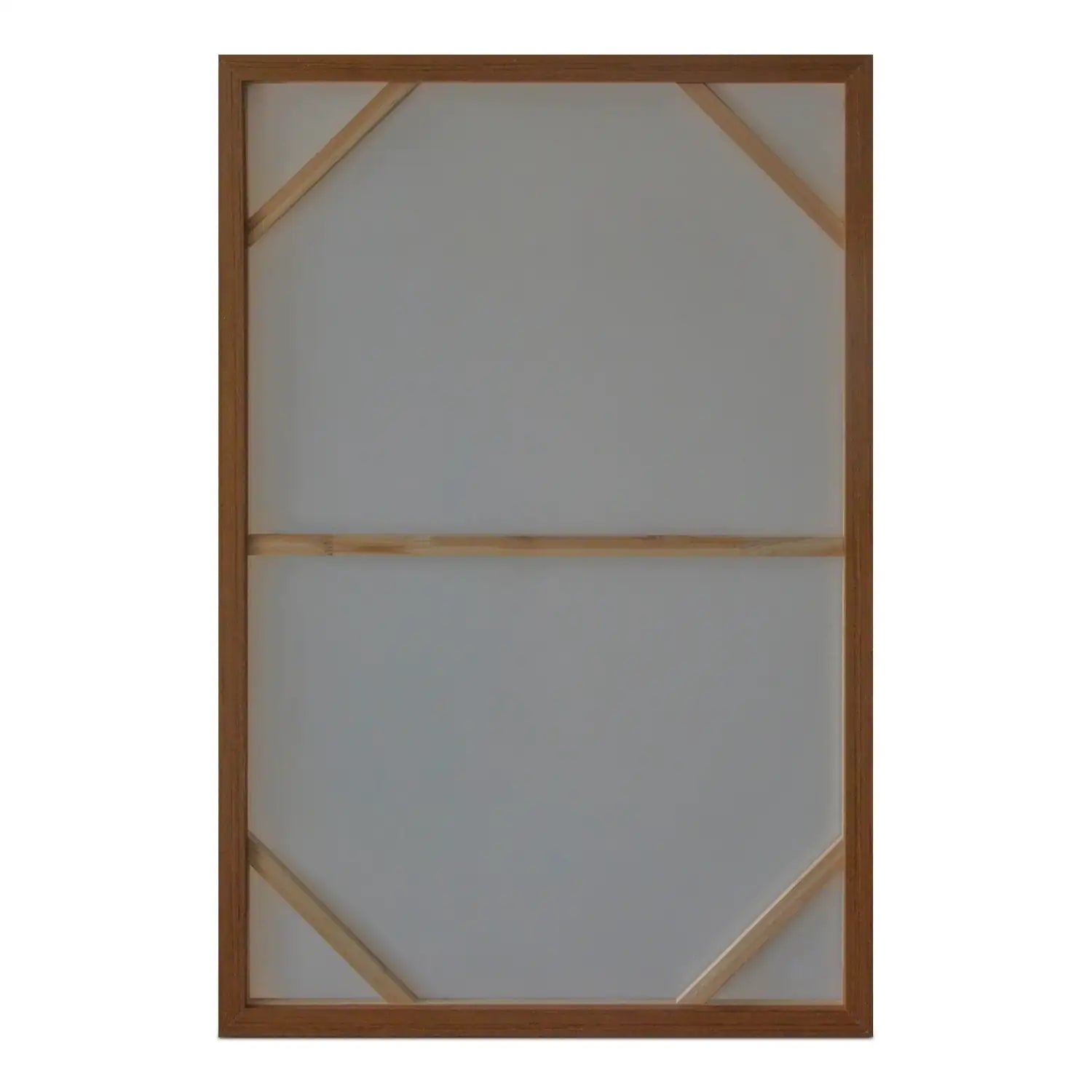 MOES SAGE PAINTINGS - Decorative Accents