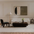 MOES SAGE PAINTINGS - Decorative Accents