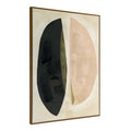 MOES SAGE PAINTINGS - Decorative Accents