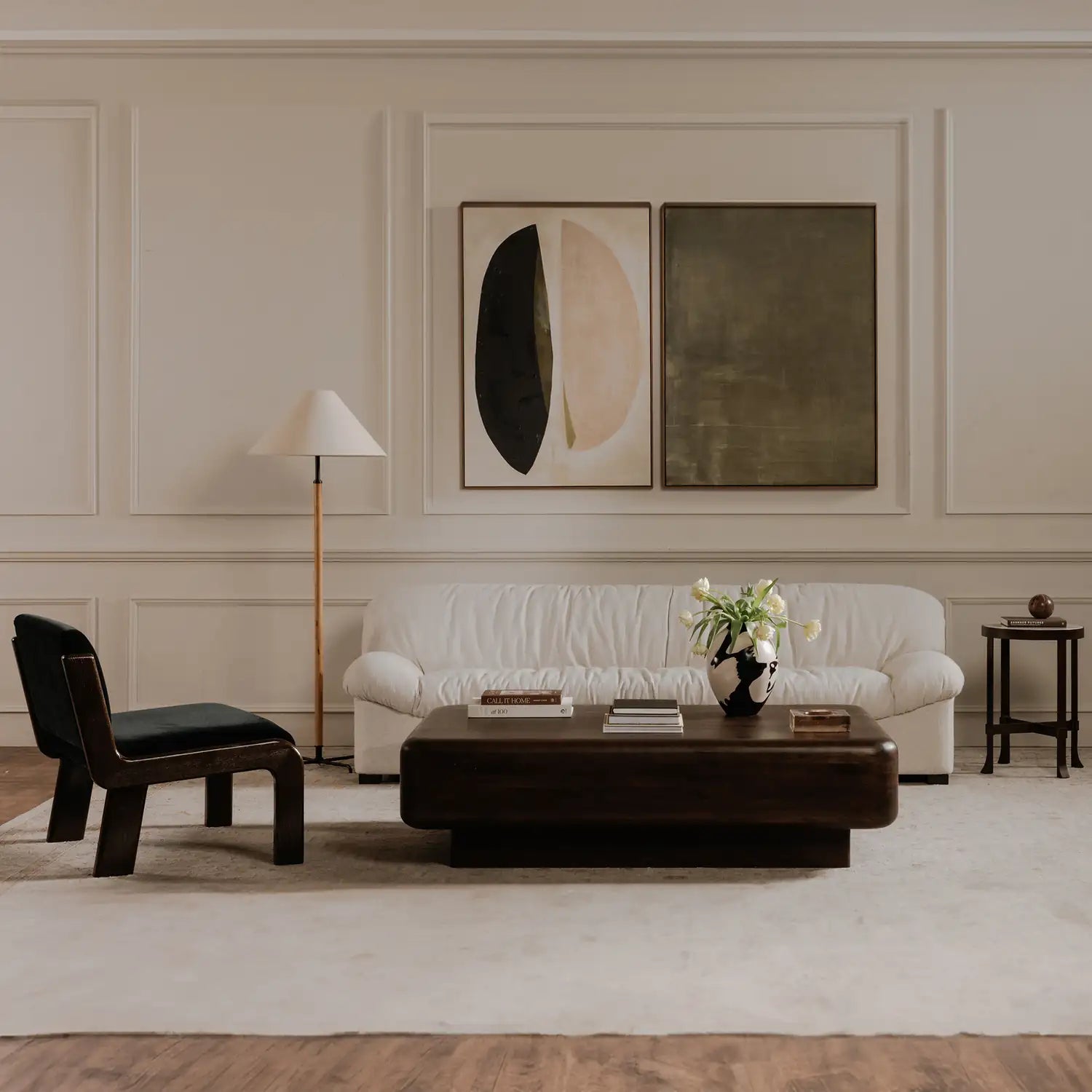 MOE'S HOME COLLECTION JQ-1059-37 fead35c5-9c4f-4f69-89be-ea133c58ef88