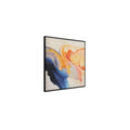 MOES ETERNAL PAINTINGS - Decorative Accents