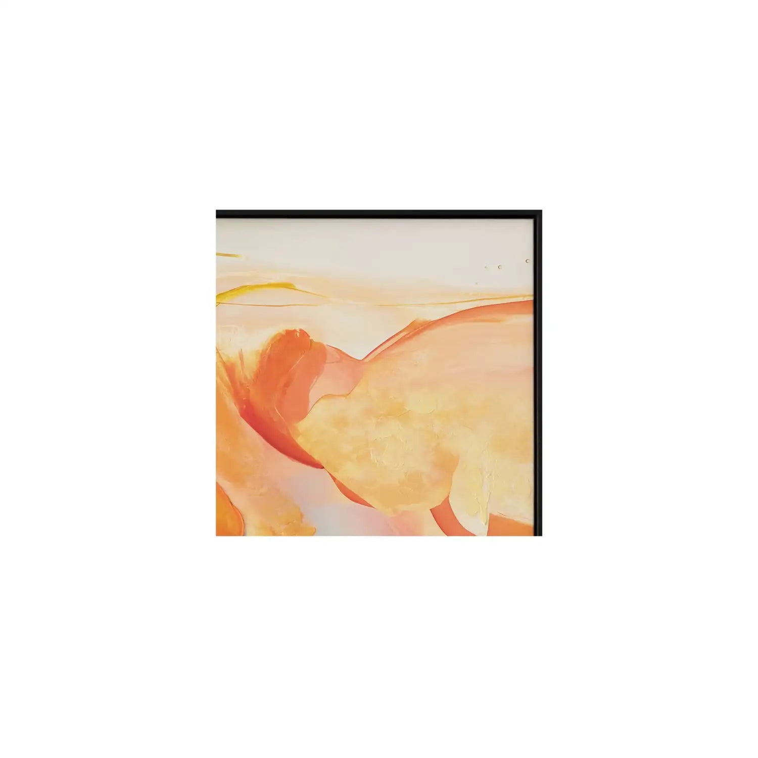 MOES ETERNAL PAINTINGS - Decorative Accents