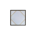 MOES ETERNAL PAINTINGS - Decorative Accents