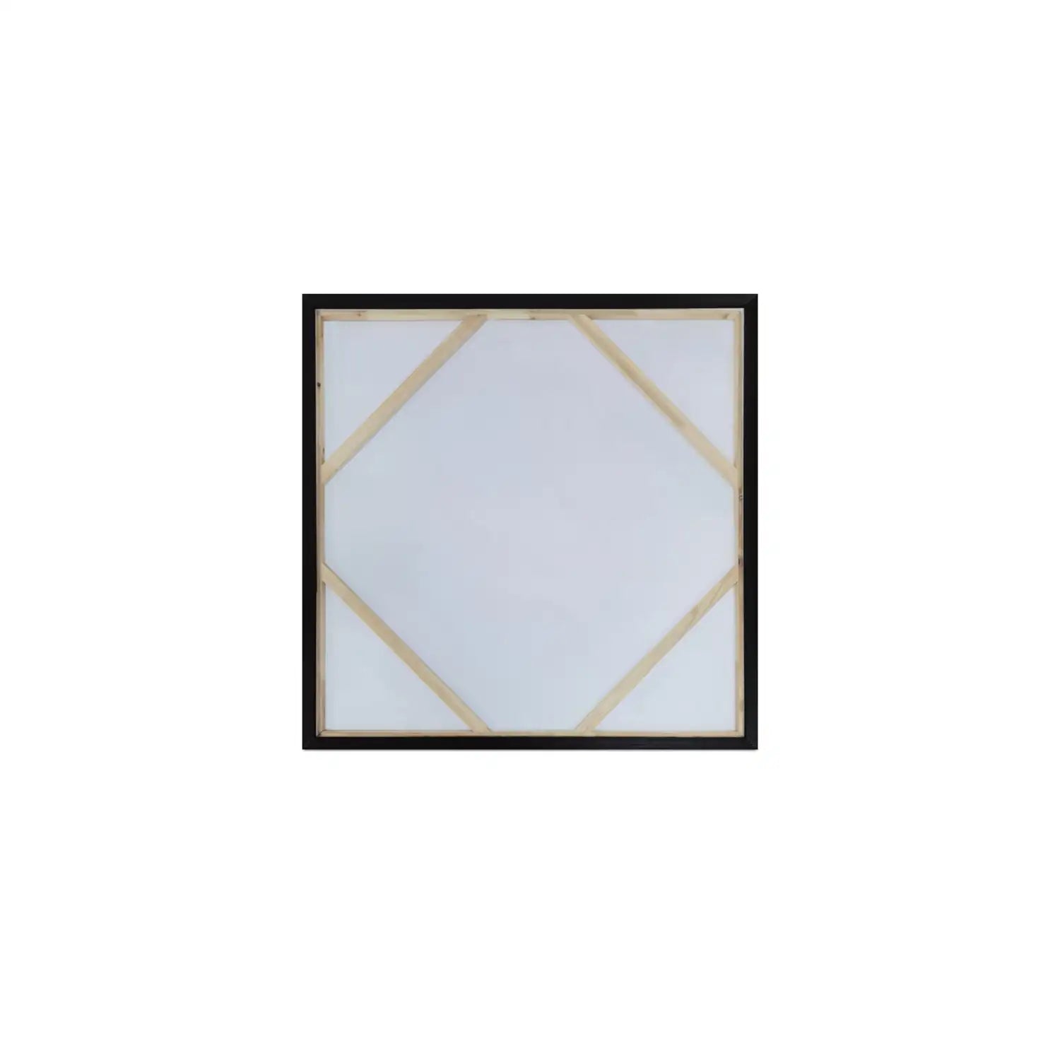 MOES ETERNAL PAINTINGS - Decorative Accents