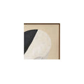 MOES DOME PAINTINGS - Decorative Accents