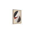 MOES DOME PAINTINGS - Decorative Accents