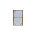 MOES DOME PAINTINGS - Decorative Accents