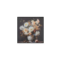 MOES ATELIER PAINTINGS - Decorative Accents
