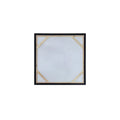 MOES ATELIER PAINTINGS - Decorative Accents