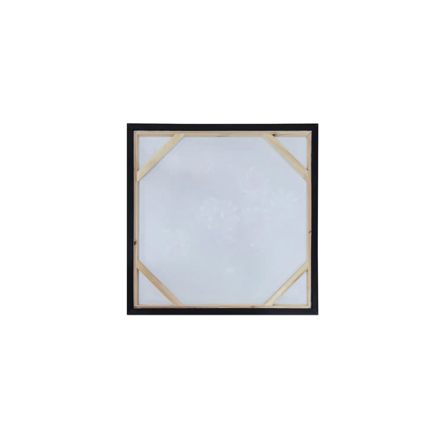 MOES ATELIER PAINTINGS - Decorative Accents