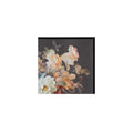 MOES ATELIER PAINTINGS - Decorative Accents