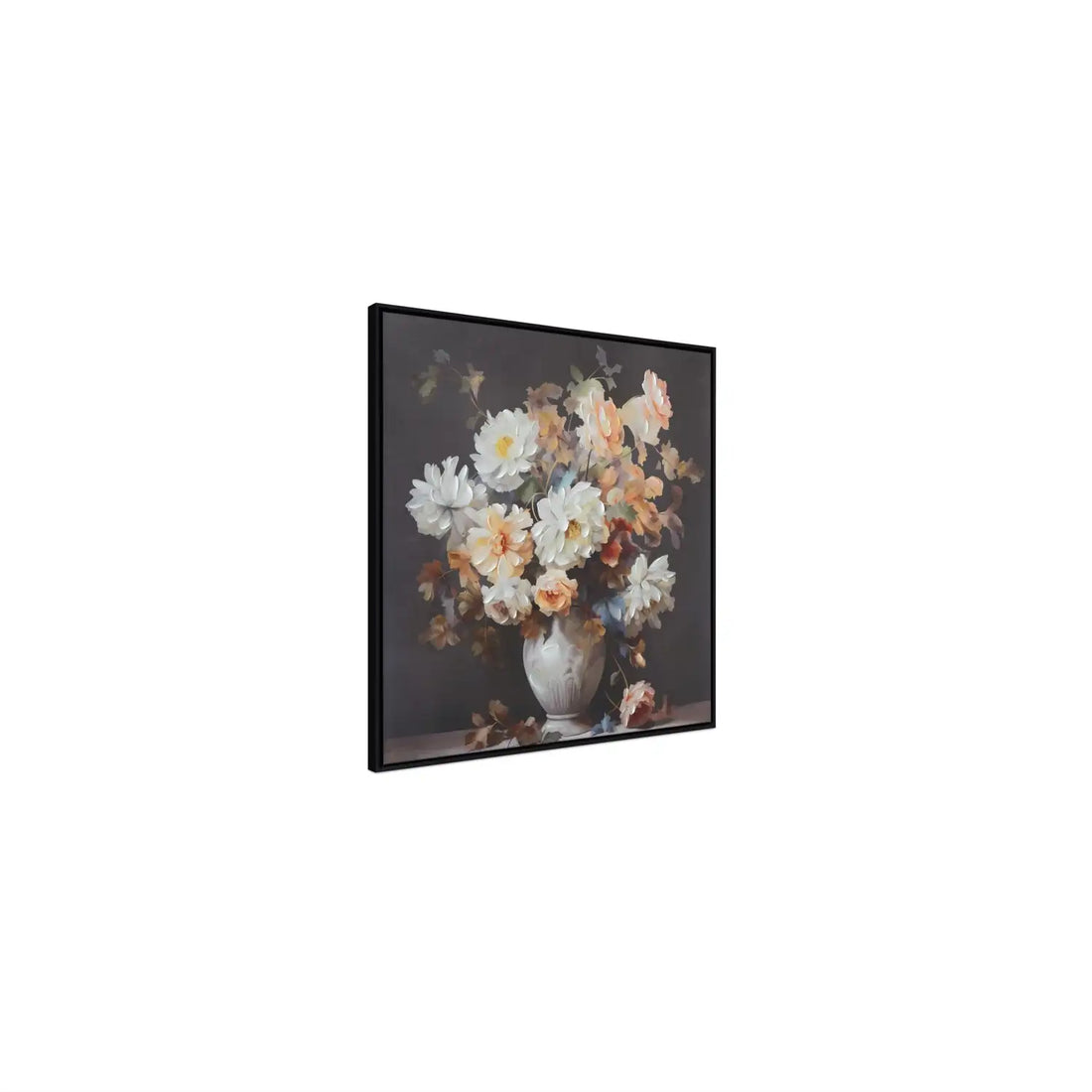 MOES ATELIER PAINTINGS - Decorative Accents