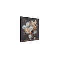 MOES ATELIER PAINTINGS - Decorative Accents
