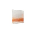 MOES MORNING LIGHT PAINTINGS - Decorative Accents