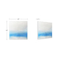 MOES MORNING LIGHT PAINTINGS - Decorative Accents