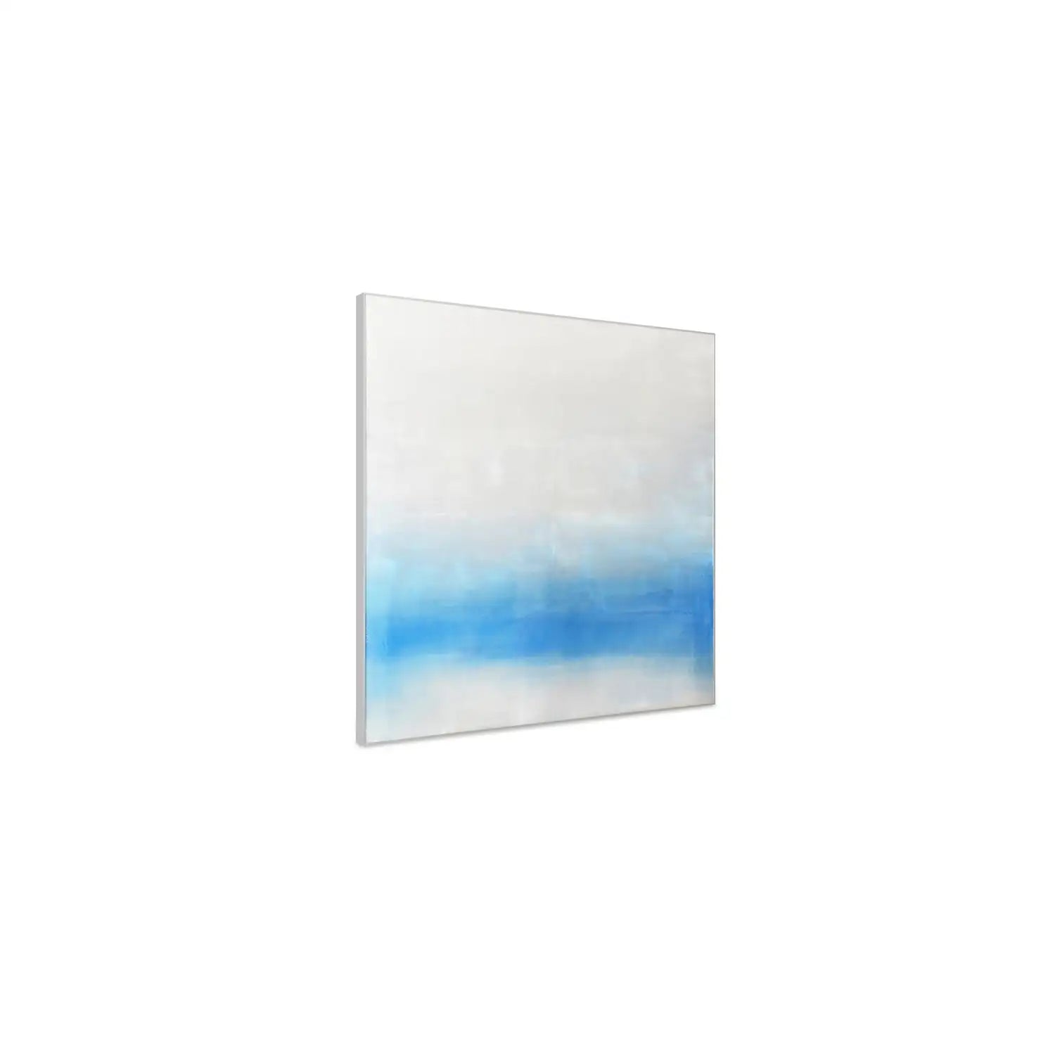 MOES MORNING LIGHT PAINTINGS - Decorative Accents